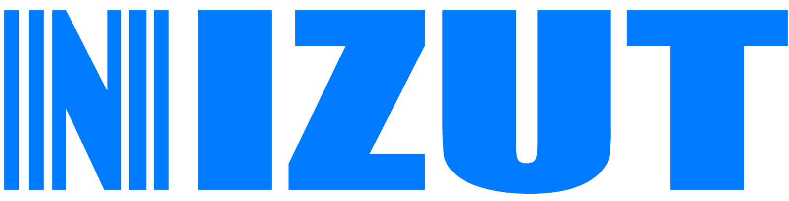 Nizut Logo