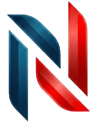 NIZUT